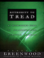 Authority_to_Tread_A_Practical_Guide_for_Strategic_Level_Spiritual (3).pdf